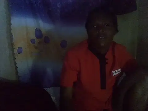 cute-shamza online show from 28, 5, 2026