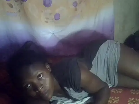 cute-shamza online show from 4, 6, 2026