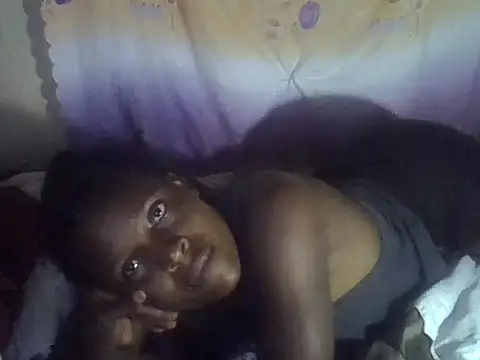 cute-shamza online show from 6, 6, 2026
