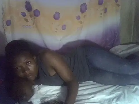 cute-shamza online show from 9, 6, 2026