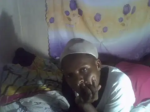 cute-shamza online show from 12, 6, 2026