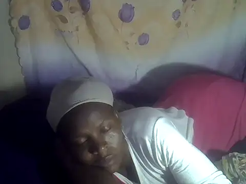 cute-shamza online show from 13, 6, 2026