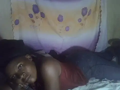 cute-shamza online show from 18, 6, 2026