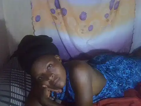 cute-shamza online show from 18, 6, 2026