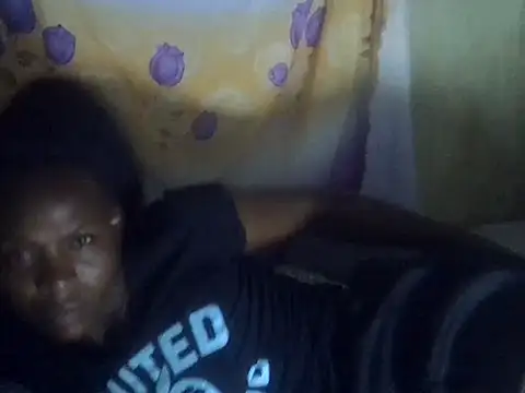 cute-shamza online show from 19, 6, 2026
