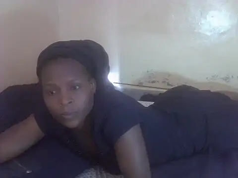 cute-shamza online show from 26, 6, 2026