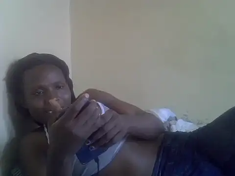 cute-shamza online show from 29, 6, 2026