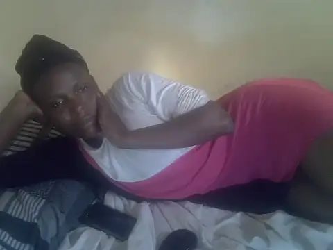 cute-shamza online show from 20, 7, 2026