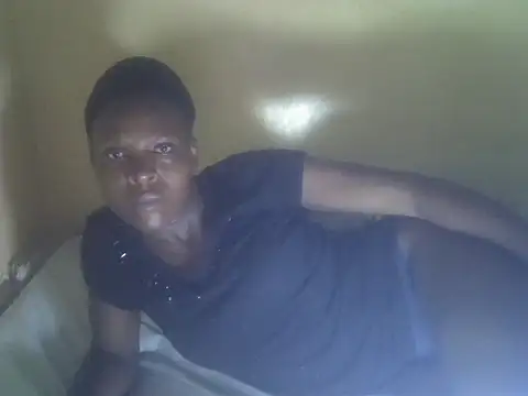 cute-shamza online show from 28, 7, 2026