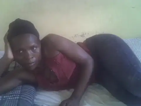 cute-shamza online show from 29, 7, 2026
