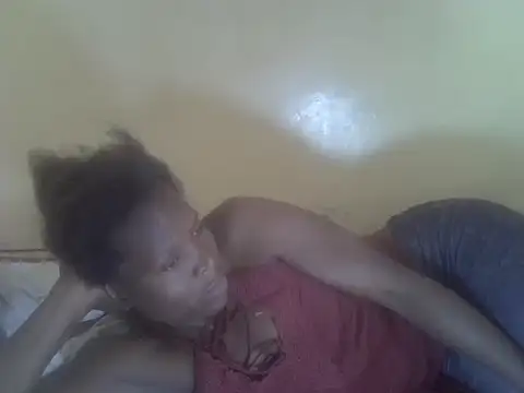 cute-shamza online show from 4, 8, 2026