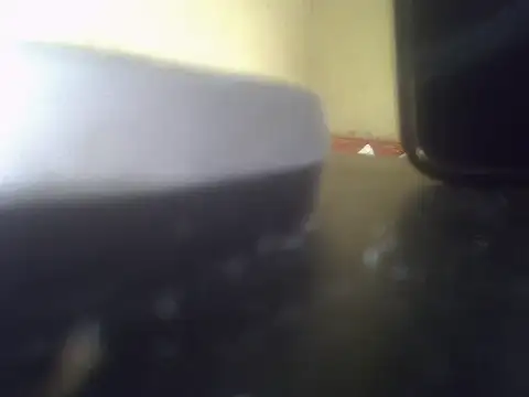 cute-shamza online show from 5, 8, 2026