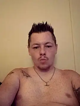Snapshot of xXxXxCatDaddyxXxXx chatting on 4, 6, 2026 xXxXxCatDaddyxXxXx online show from 4, 6, 2026