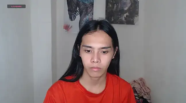 shecutie69 online show from 15, 12, 2024