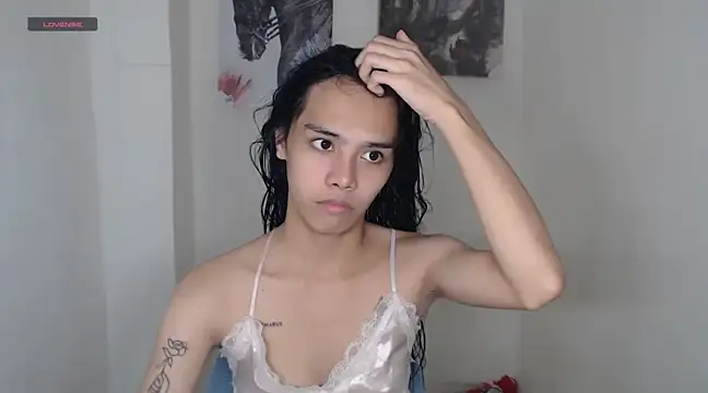 shecutie69 online show from 16, 12, 2024