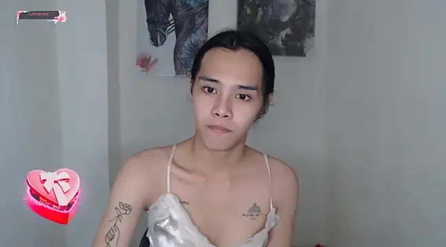 shecutie69 online show from 16, 12, 2024