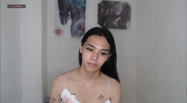 shecutie69 online show from 20, 12, 2024