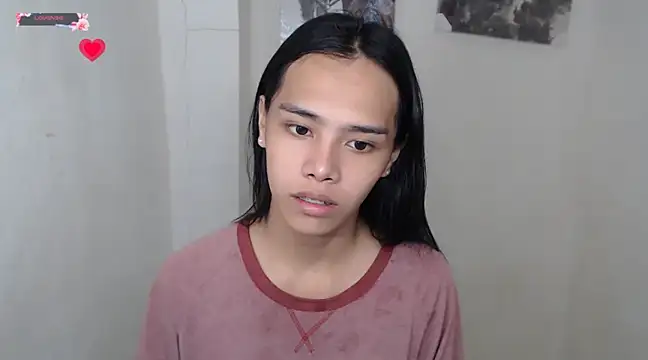 shecutie69 online show from 14, 1, 2025