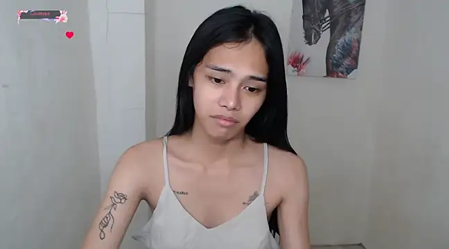 shecutie69 online show from 28, 1, 2025