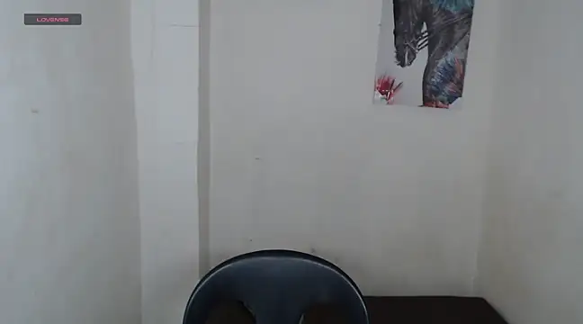 shecutie69 online show from 15, 2, 2025