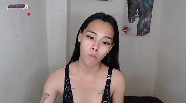 shecutie69 online show from 17, 2, 2025