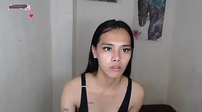 shecutie69 online show from 19, 2, 2025