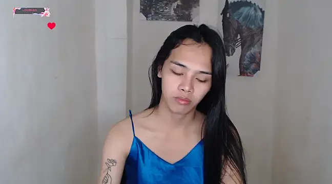 shecutie69 online show from 3, 3, 2025