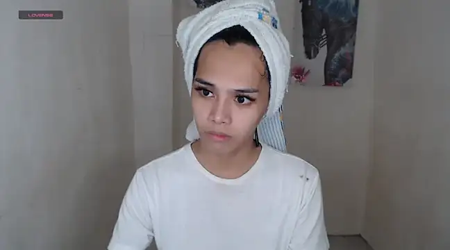 shecutie69 online show from 8, 3, 2025