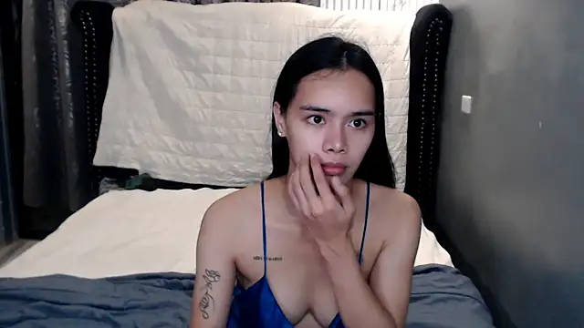 shecutie69 online show from 12, 11, 2025