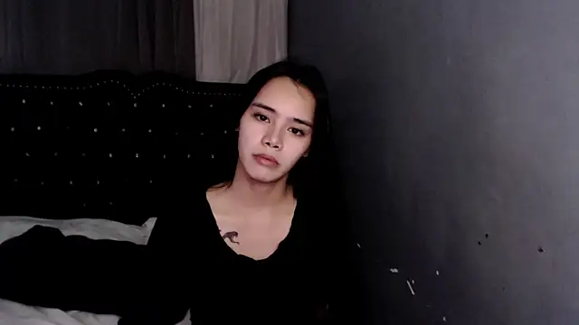 shecutie69 online show from 7, 8, 2026