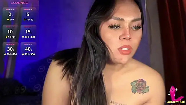  MissKhimberlyXxx  online show from 8, 8, 2026