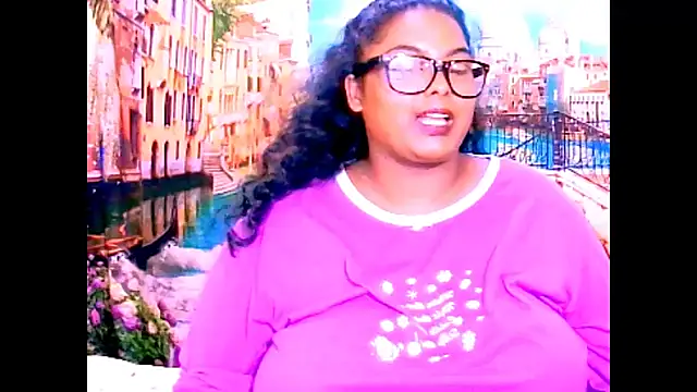 Indianfairy99 online show from 8, 1, 2026