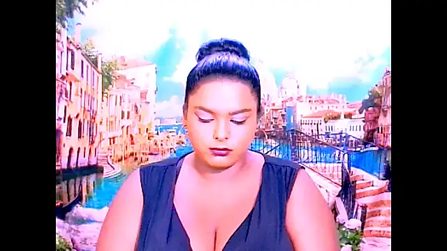 Indianfairy99 online show from 15, 1, 2026