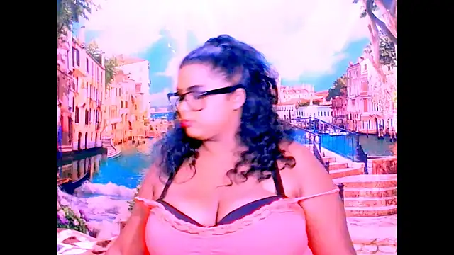 Indianfairy99 online show from 10, 2, 2026