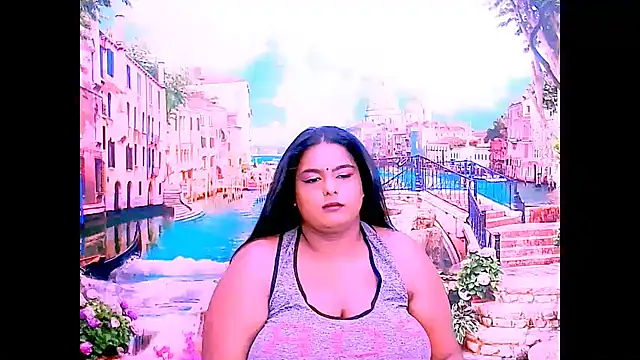 Indianfairy99 online show from 24, 2, 2026