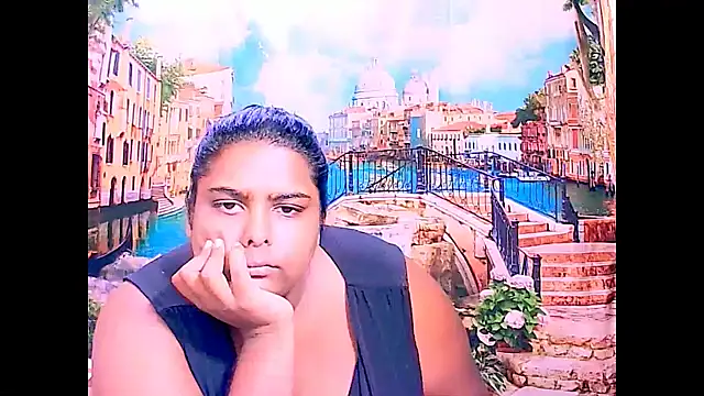 Indianfairy99 online show from 12, 3, 2026