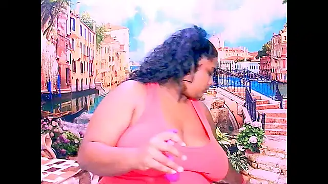 Indianfairy99 online show from 19, 3, 2026