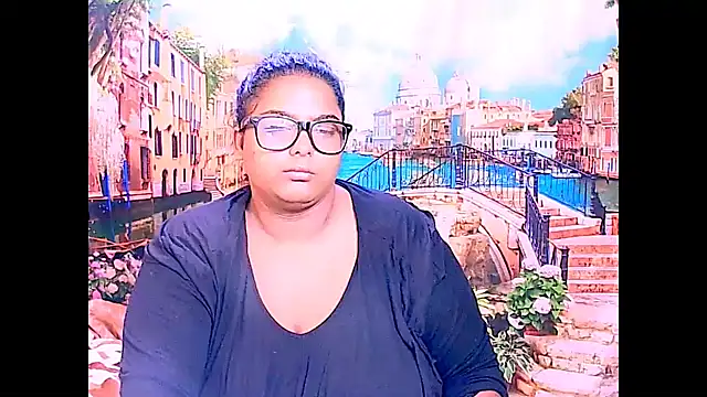 Indianfairy99 online show from 20, 3, 2026