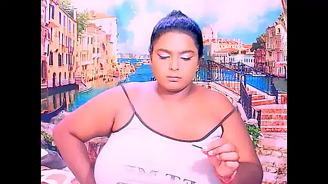 Indianfairy99 online show from 21, 3, 2026