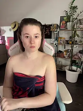 sweetest pie online show from 30, 4, 2026