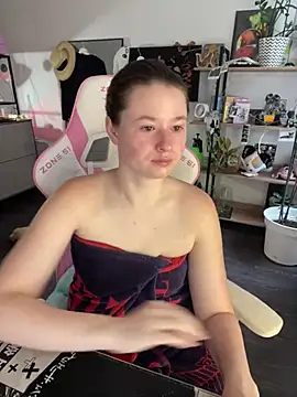 sweetest pie online show from 26, 6, 2026