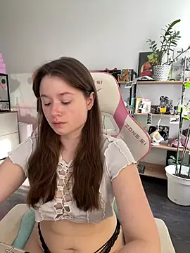 sweetest pie online show from 28, 6, 2026