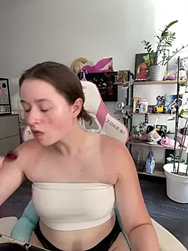 sweetest pie online show from 11, 7, 2026