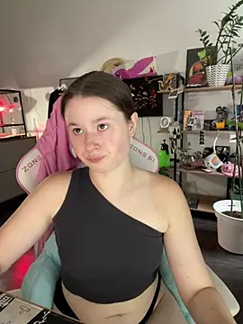 sweetest pie online show from 22, 7, 2026