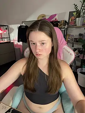 sweetest pie online show from 24, 7, 2026