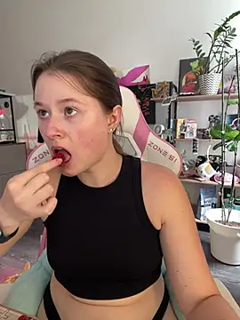 sweetest pie online show from 26, 7, 2026