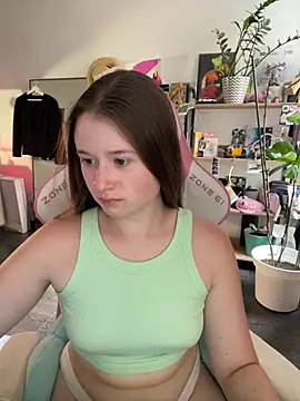 sweetest pie online show from 31, 7, 2026
