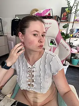 sweetest pie online show from 9, 8, 2026