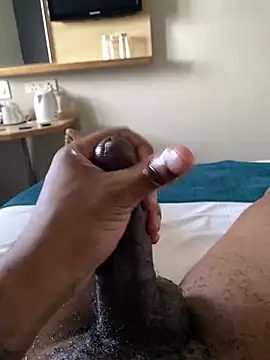 Snapshot of Africanyummycook chatting on 11, 12, 2024 Africanyummycook online show from 11, 12, 2024