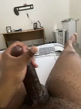 Snapshot of Africanyummycook chatting on 25, 1, 2025 Africanyummycook online show from 25, 1, 2025